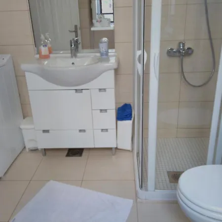 Sunny Mara Apartment Dubrovnik